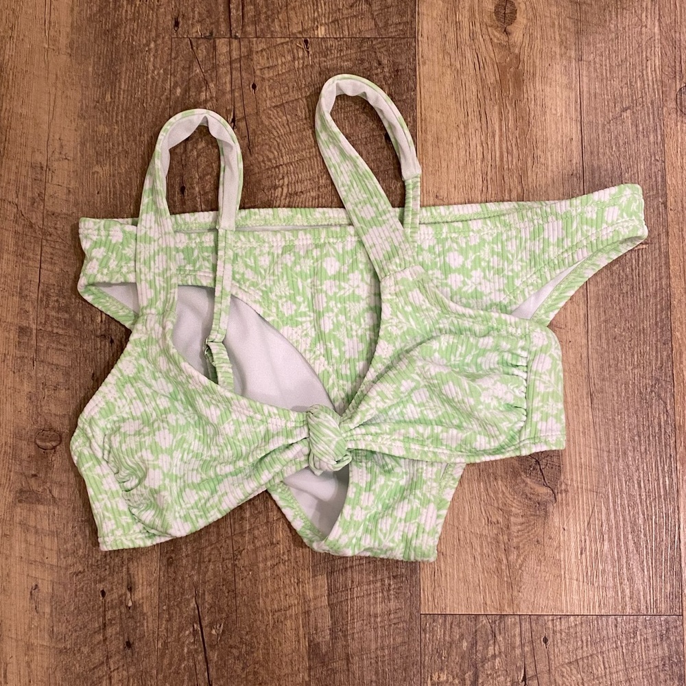 Target swimsuit
